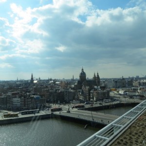 Time and Taxes Photo 1