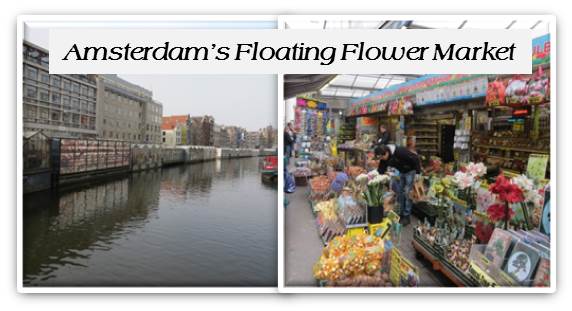 Photo 2a flower market w text