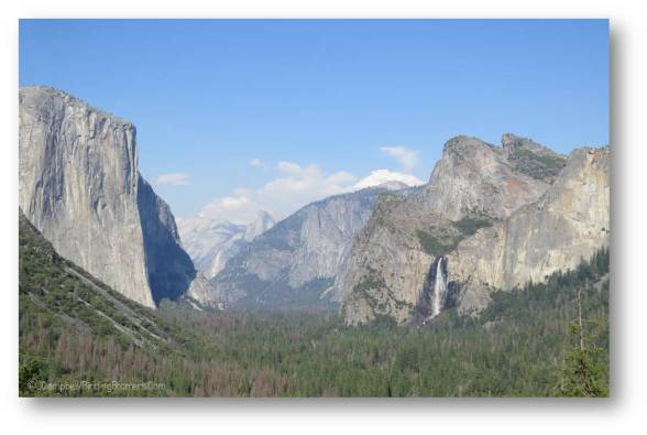 tunnel view pano